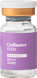 콜라스터 PDRN