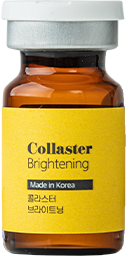 콜라스터 브라이트닝