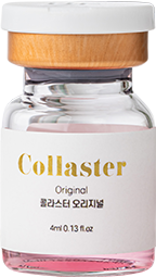 콜라스터 오리지널
